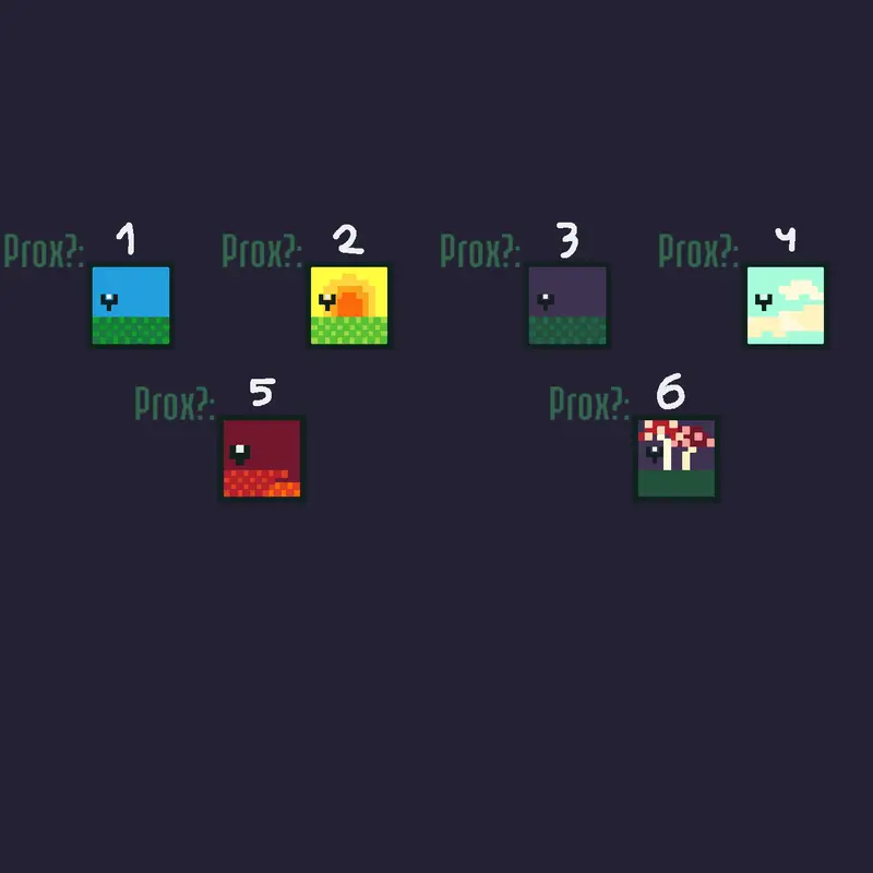 Game by @totopo