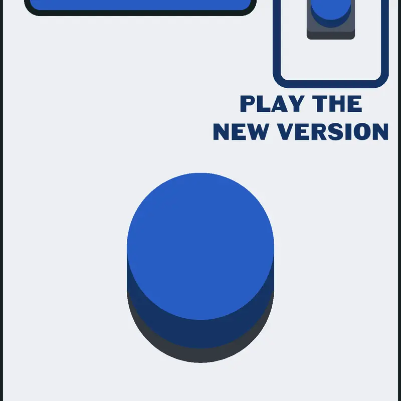 Game by @Xtraz