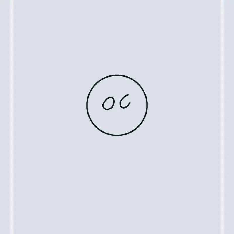 Game by @Pyramixed_gray