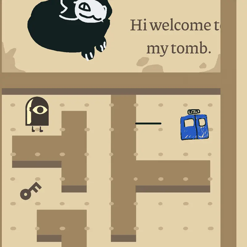 Game by @misscircle123333