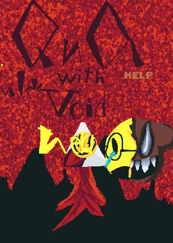 Game by @boobinator