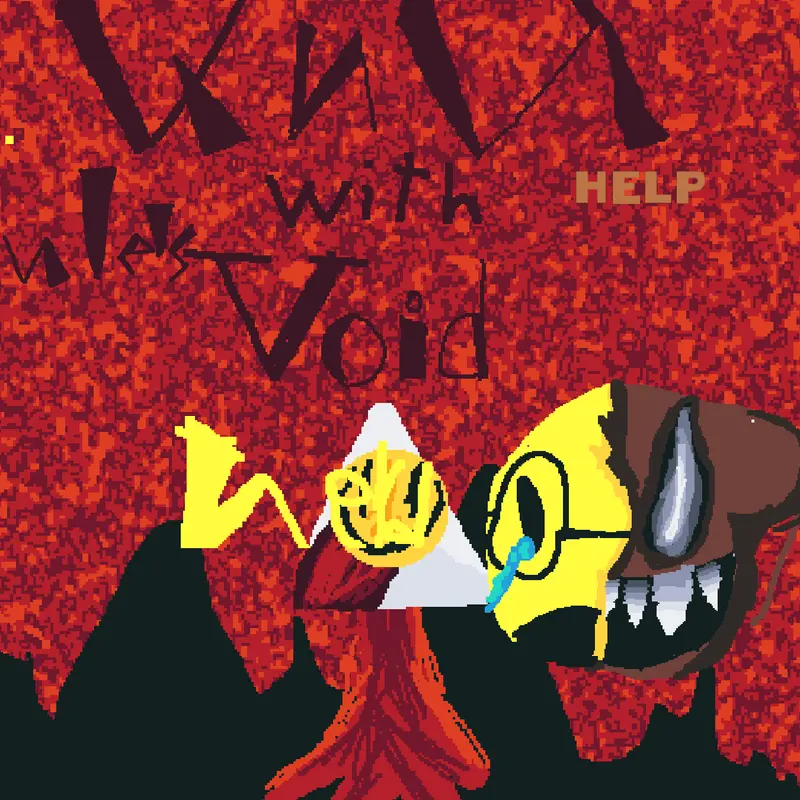 Game by @boobinator