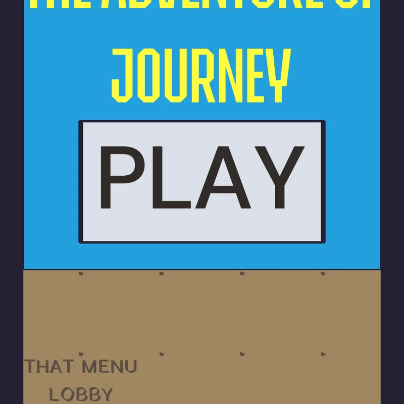 Game by @NopeHere