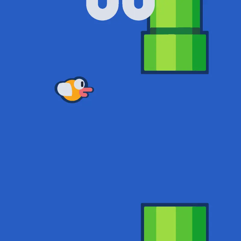 Game by @gameplayer