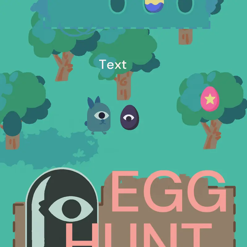 Game by @jaseanderson