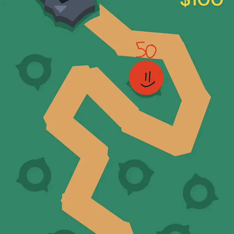 Game by @xander0127