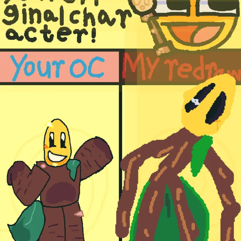 Game by @Preston15nnoonYouTube
