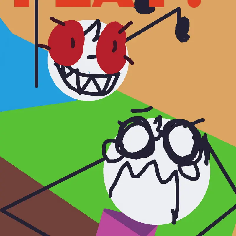 Game by @ur_local_star