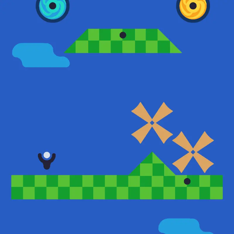 Game by @systemstarnova