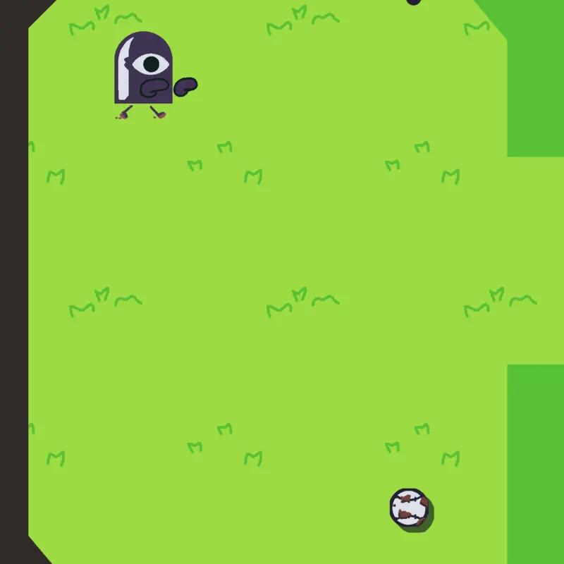 Game by @MADEUP