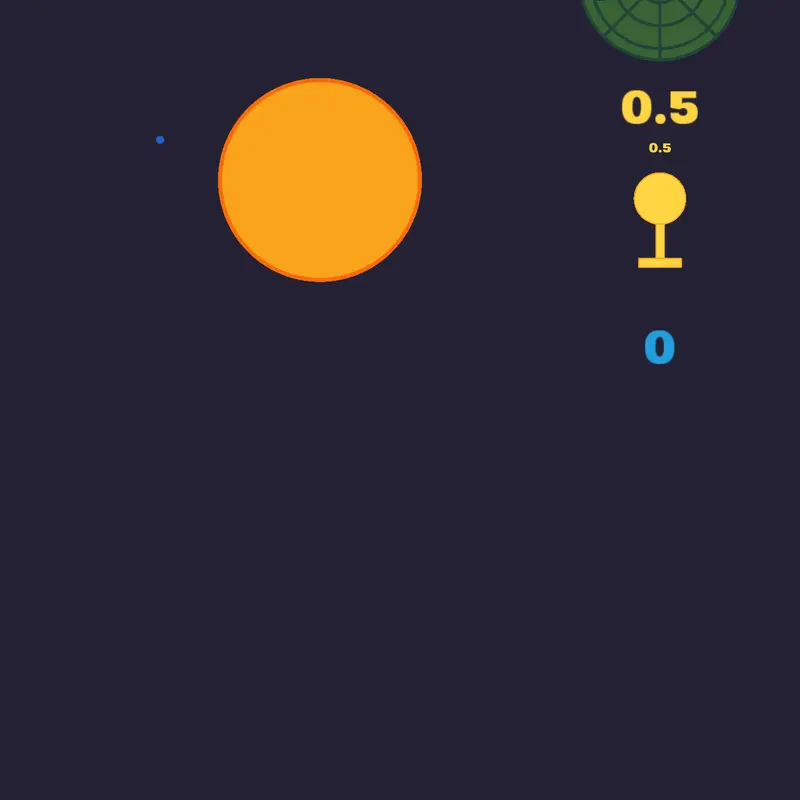 Game by @337yo