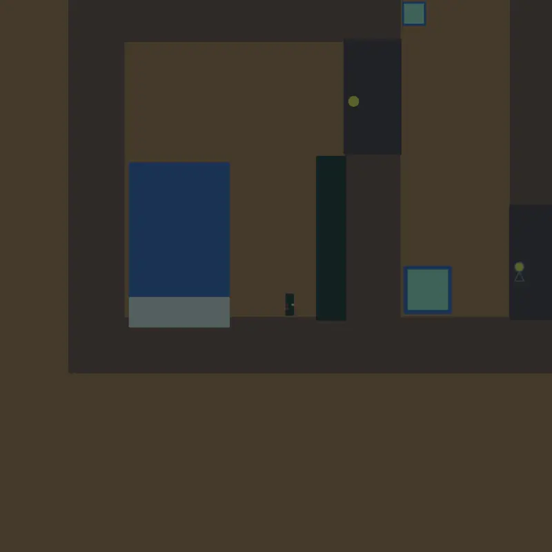 Game by @ThSeek