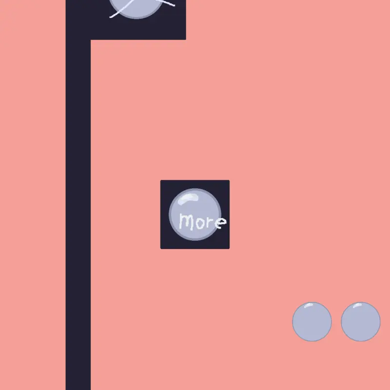 Game by @inew