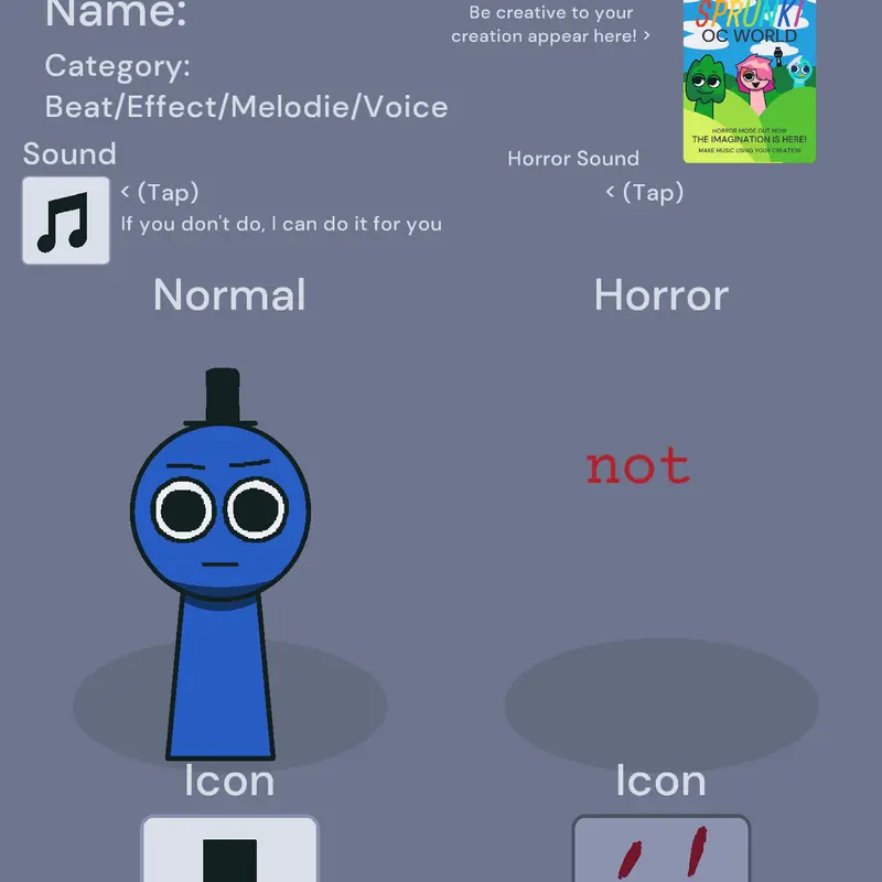 Game by @iraira