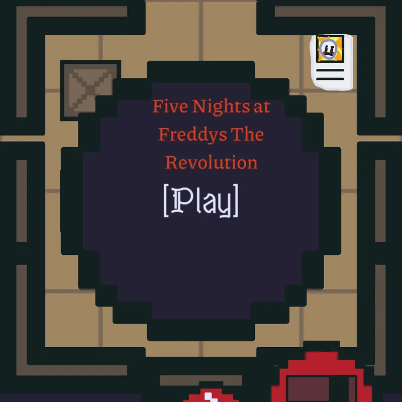 Game by @Games_CompanyGO