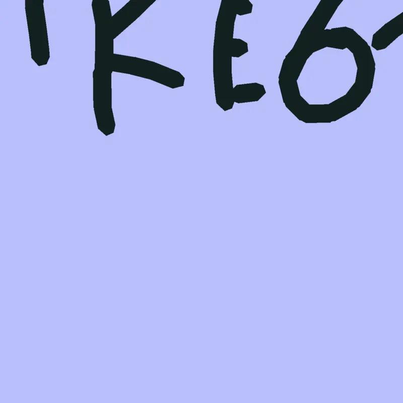 Game by @EnderCreeper