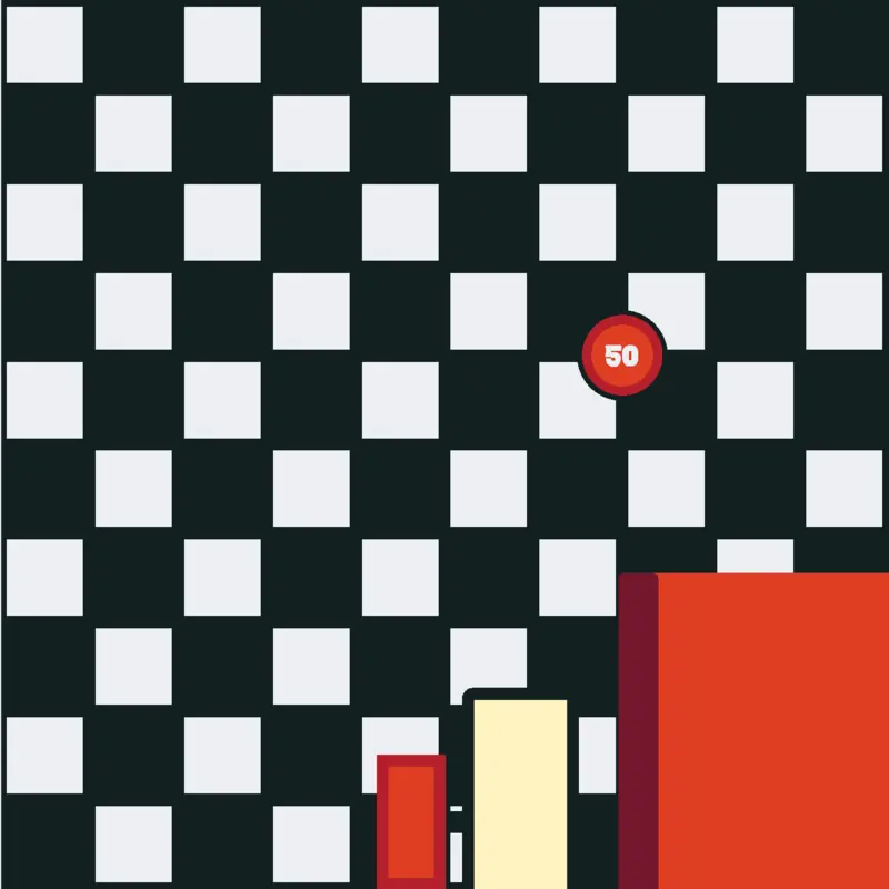Game by @Circle_ruler