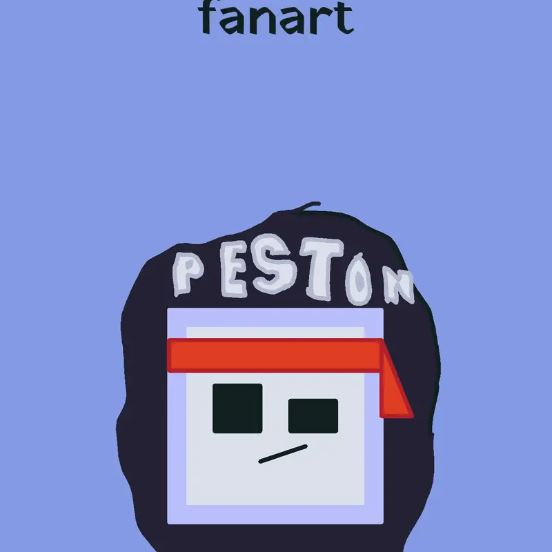 Game by @Stove_Cat