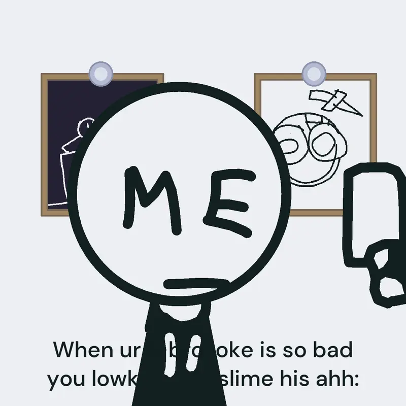 Game by @peanutbutte