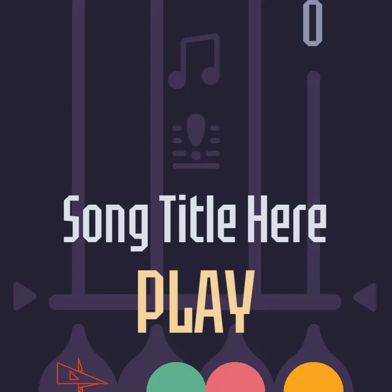 Game by @spookyppq