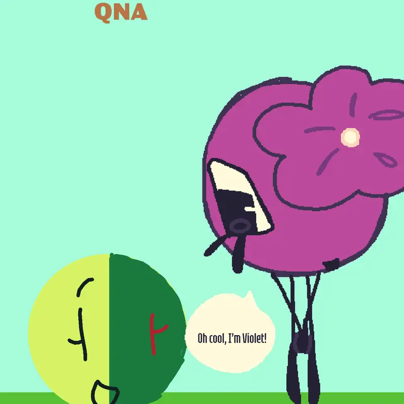 Game by @Violet_offical