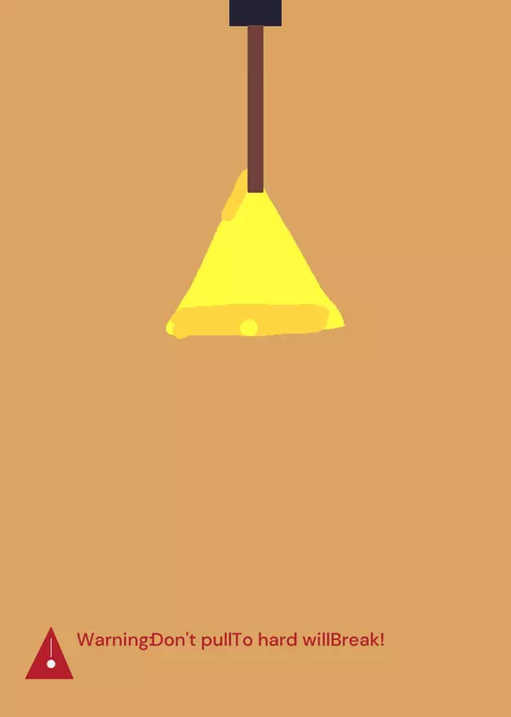 Game by @not_a_user0