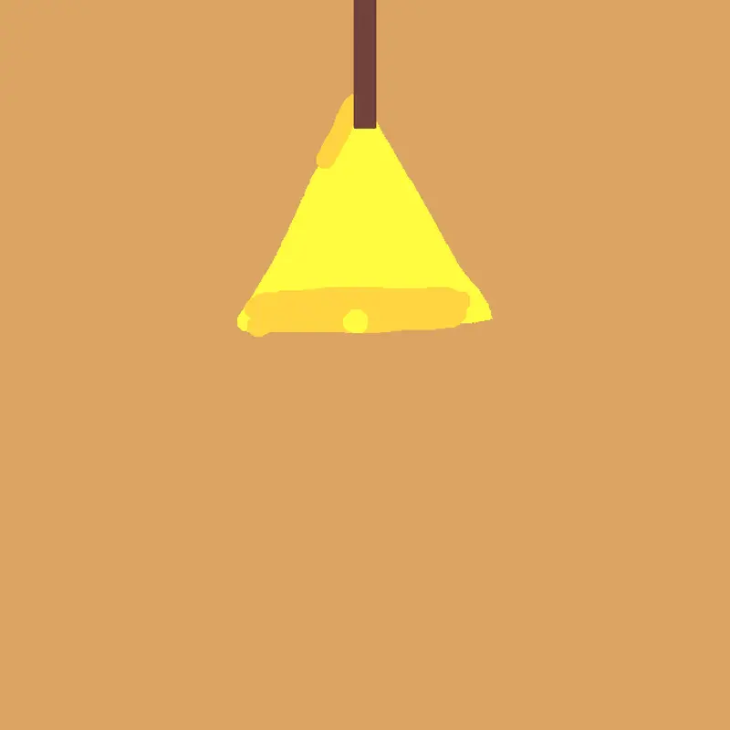Game by @not_a_user0