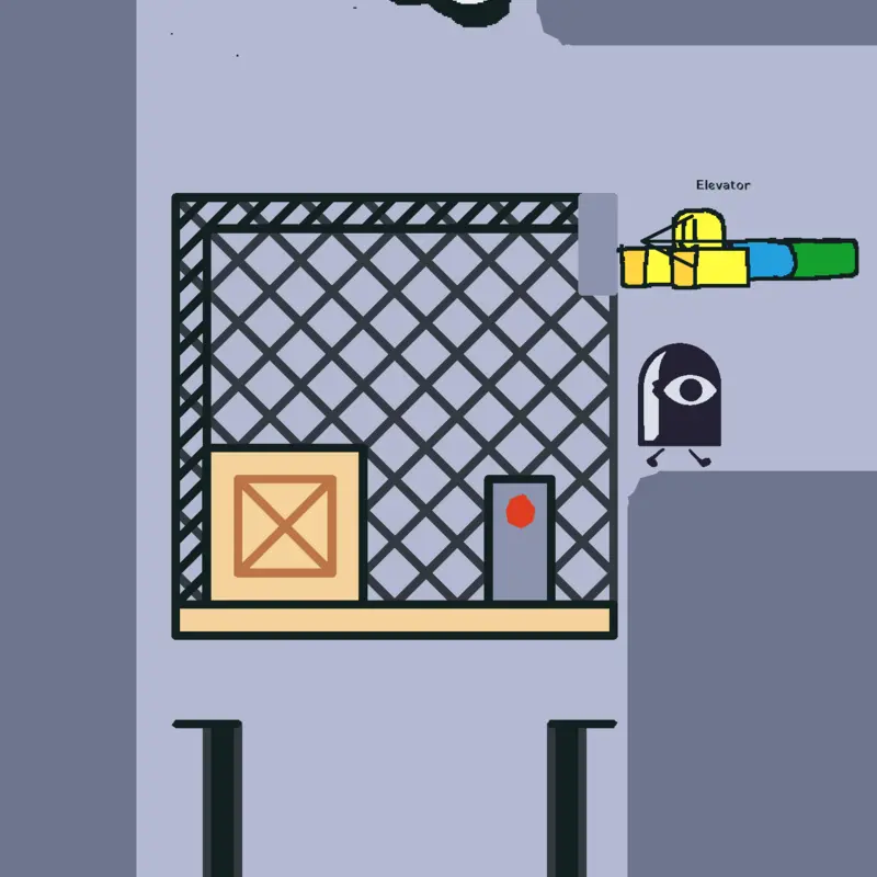 Game by @KachiOligbo2026
