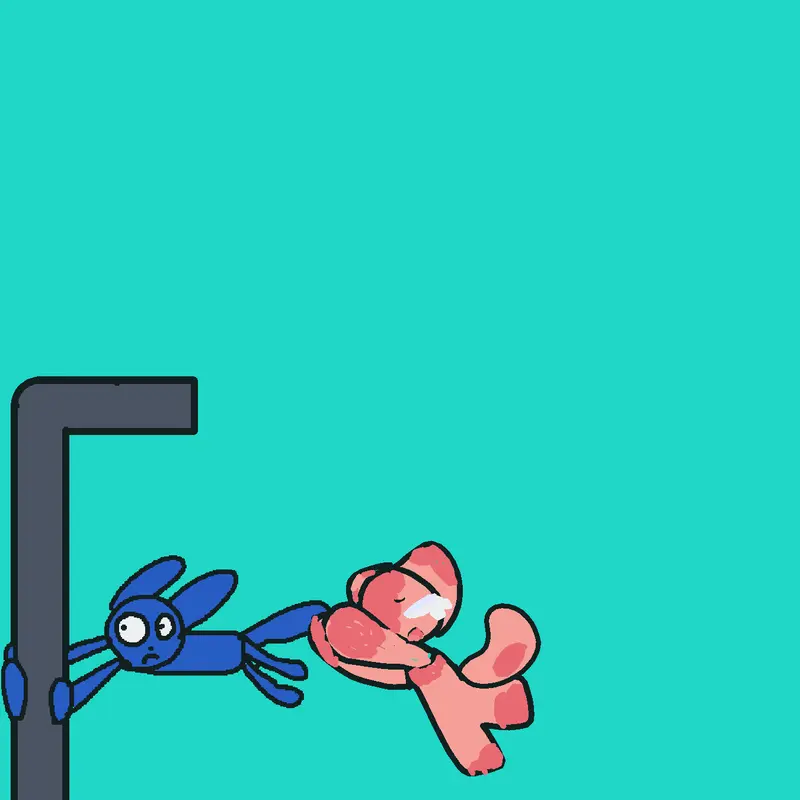 Game by @lista193