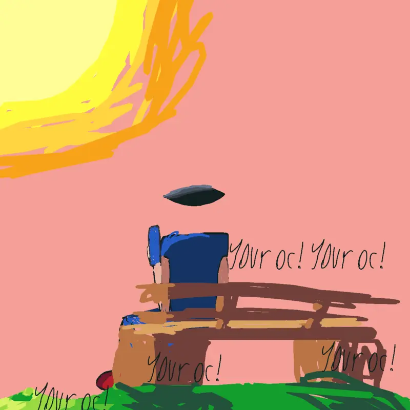 Game by @G-88