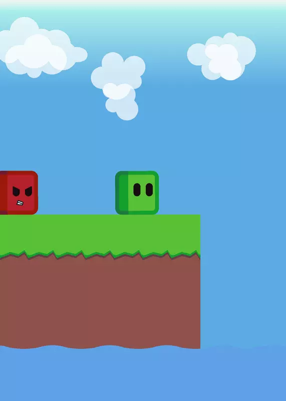 Game by @Alezito-elkks