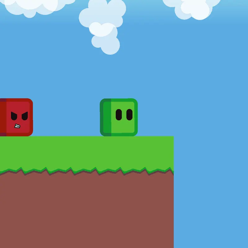 Game by @Alezito-elkks