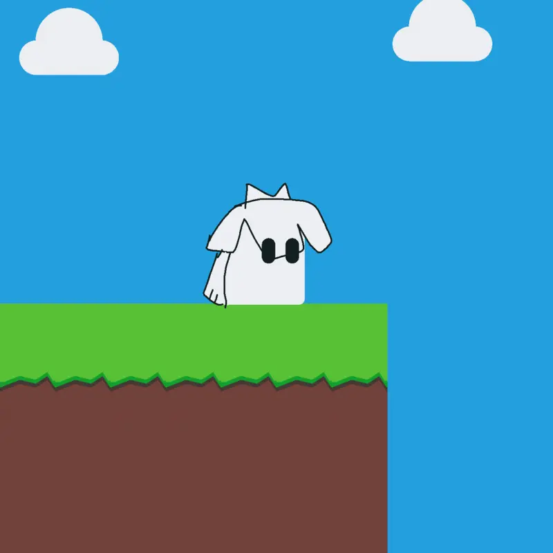 Game by @afifa1234