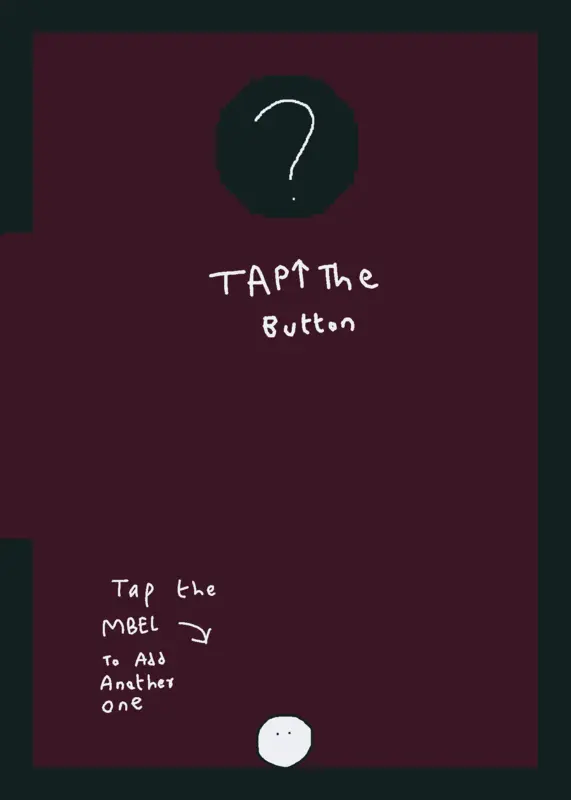 Game by @Bush_