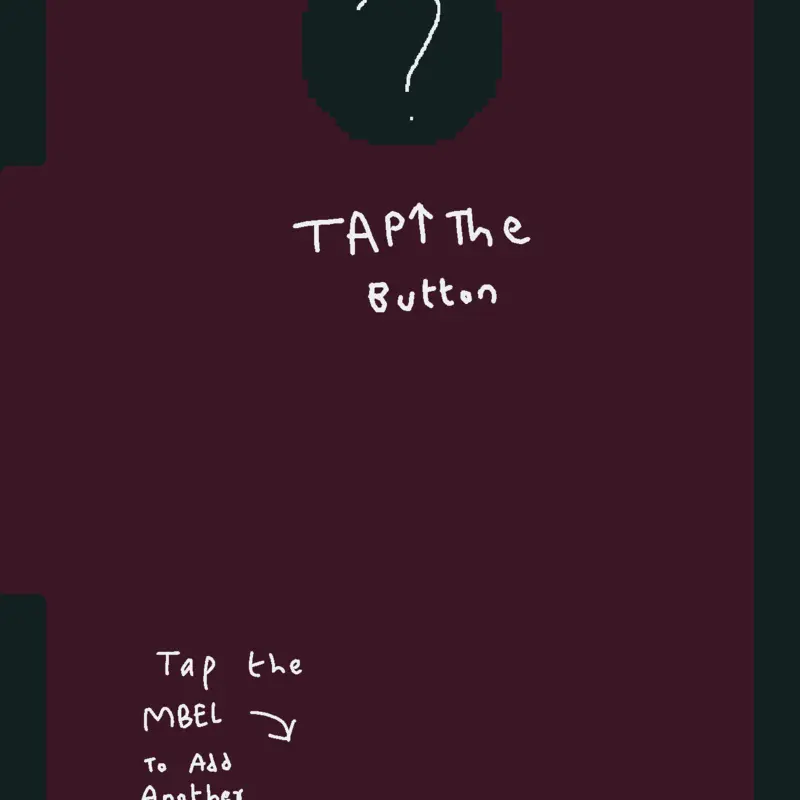 Game by @Bush_