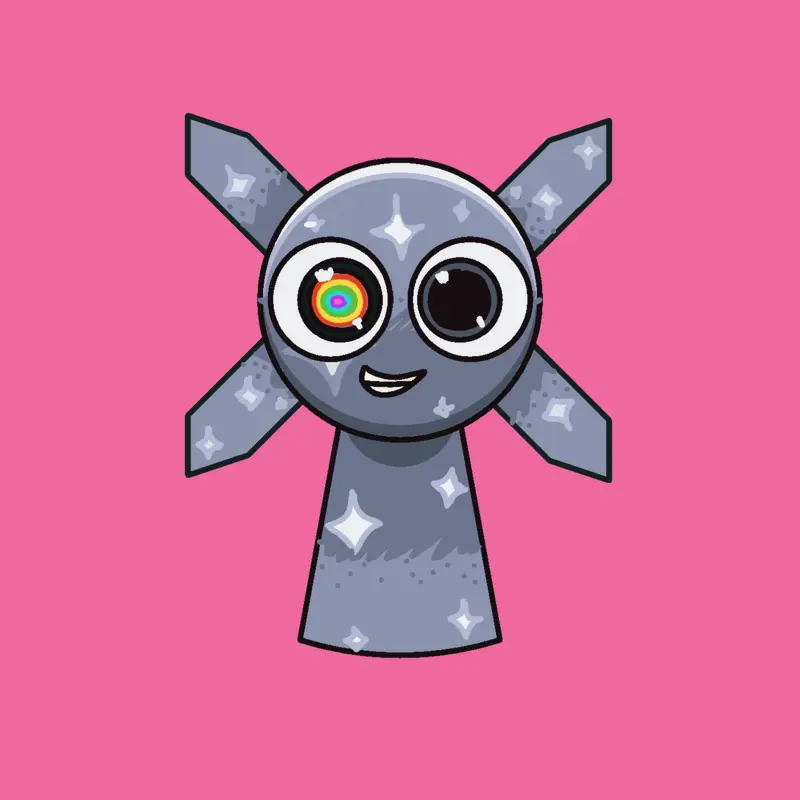 Game by @MoytheOctopus