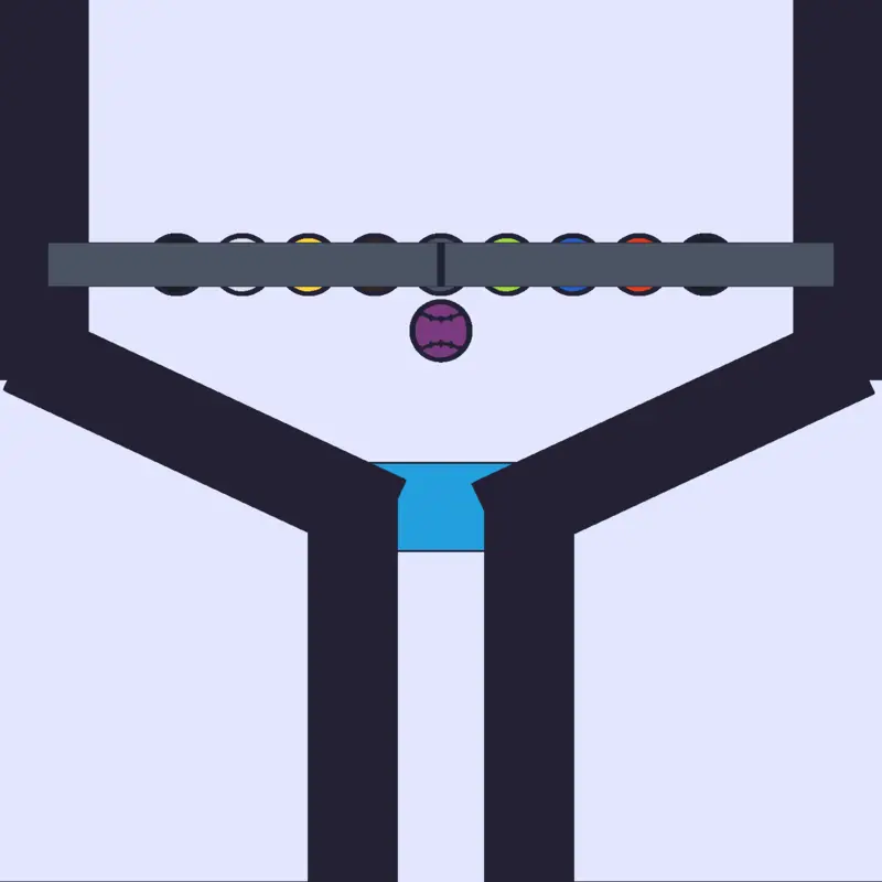 Game by @JustAFoodOfNothing