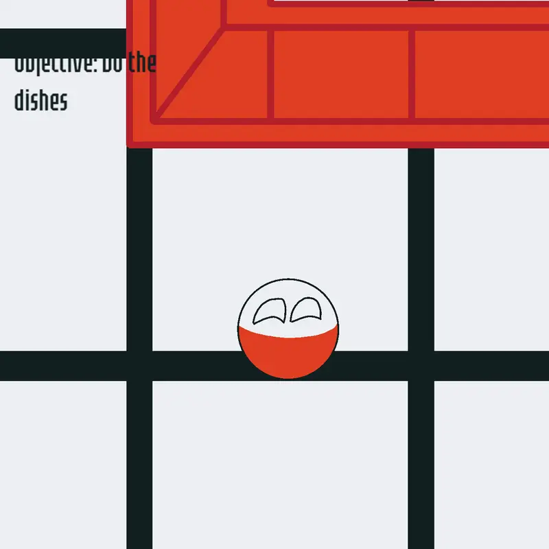 Game by @Polandboy230