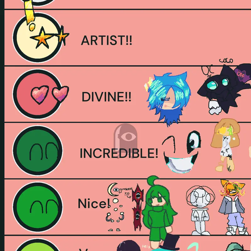 Game by @your_local_greencube2O25
