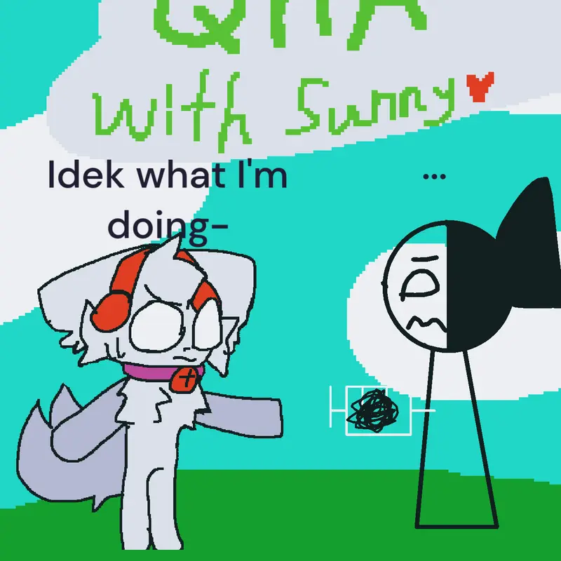 Game by @RUTKEFWHdjhKipywjddu