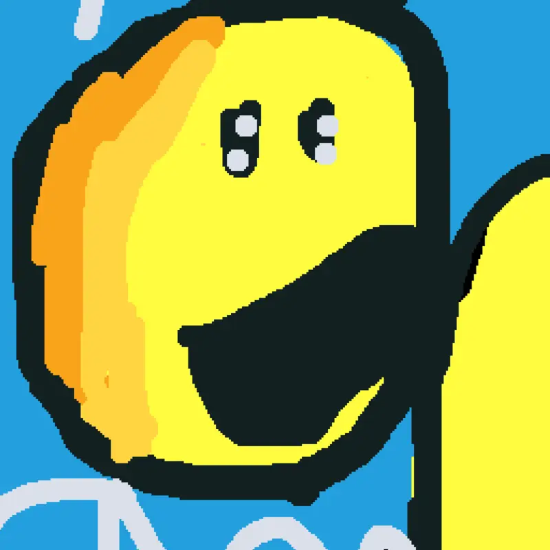 Game by @DavidTheGamingKid