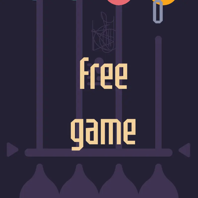 Game by @ji8