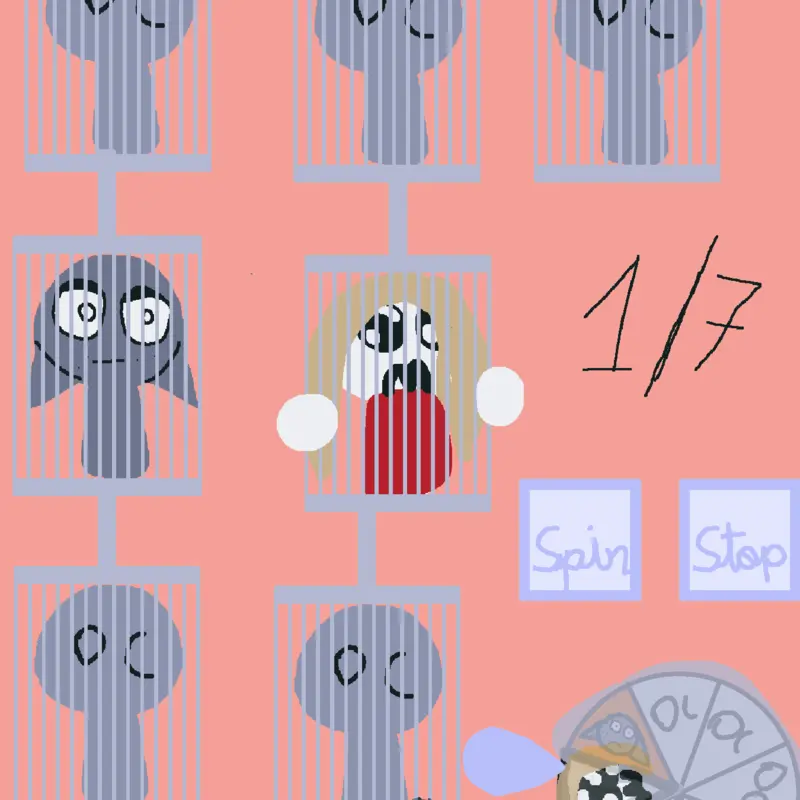 Game by @KMA_46
