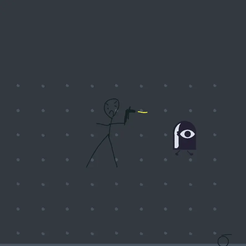 Game by @heheh_cool
