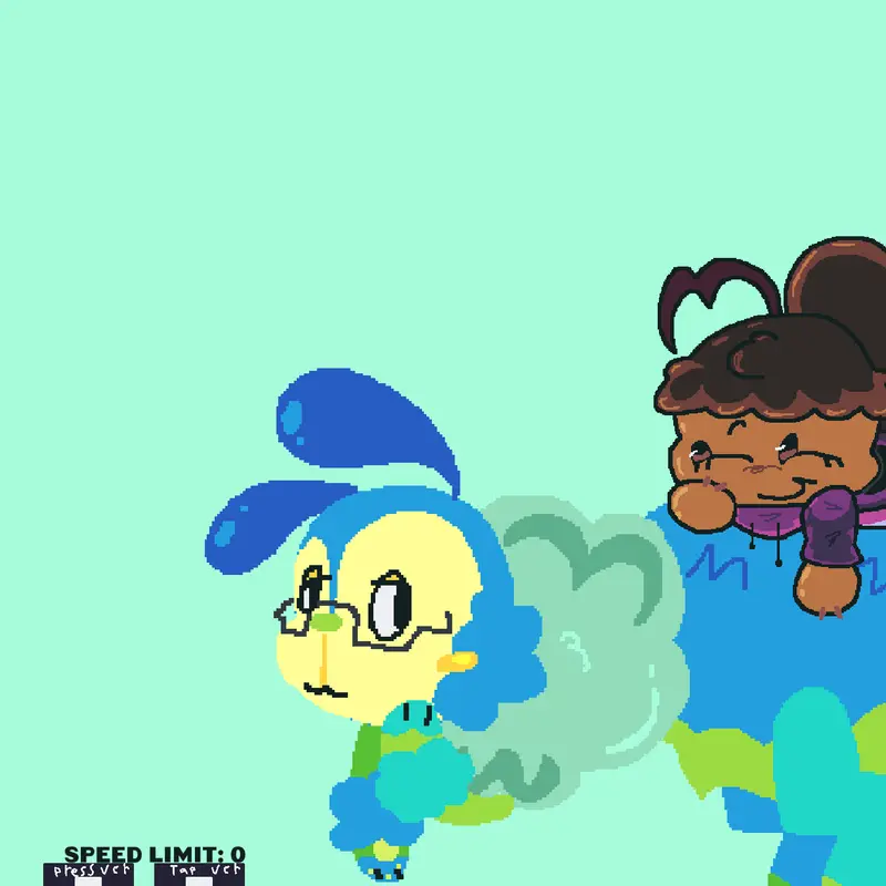 Game by @meep_alt