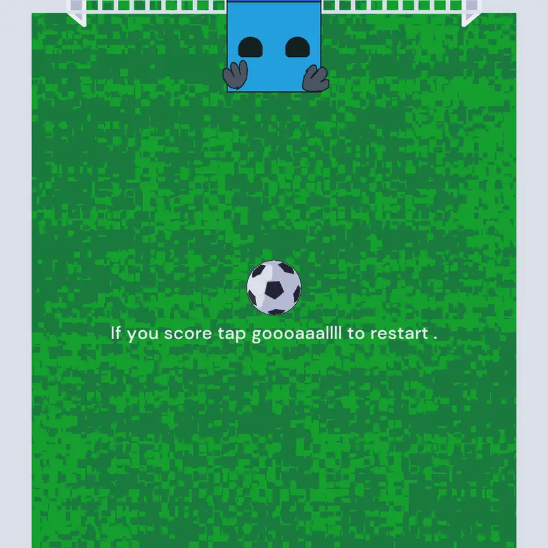 Game by @emflojesu