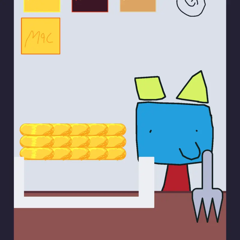 Game by @silly521