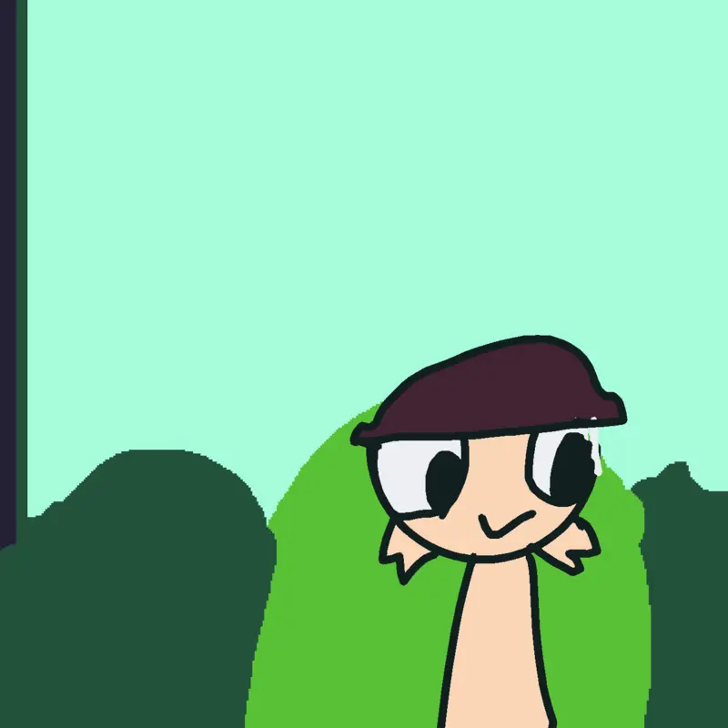 Game by @sallysharpsisback