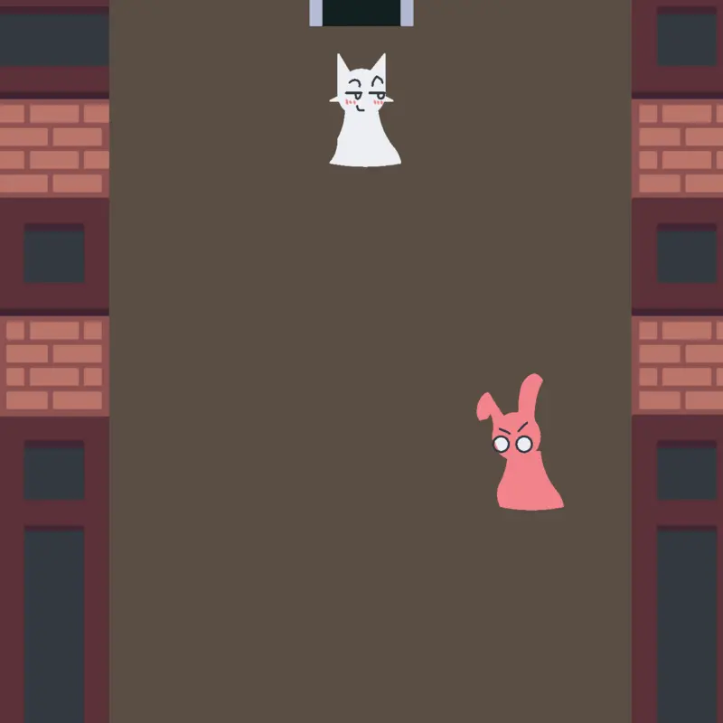 Game by @DILAN_XD_ESPANOL