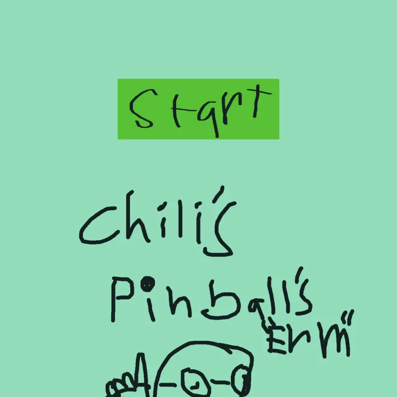Game by @teteturtur